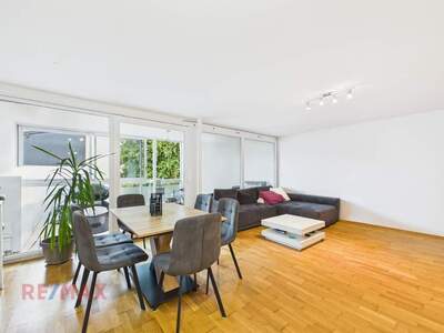 Eigentumswohnung in 6971 Hard