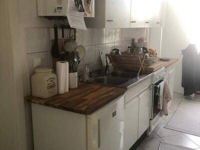 Wohnung provisionsfrei mieten in 1180 Wien