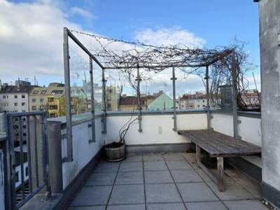 Wohnung mieten in 1100 Wien