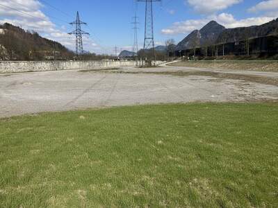 Gewerbeobjekt mieten in 6200 Jenbach (Bild 2)