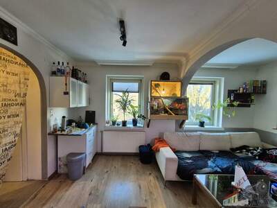 Wohnung kaufen in 2700 Wr. Neustadt