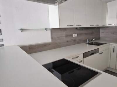 Terrassenwohnung mieten in 2230 Gänserndorf (Bild 2)