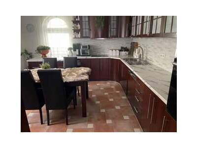 Haus provisionsfrei kaufen in 1220 Wien