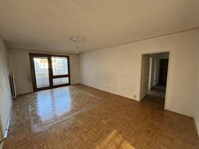 Terrassenwohnung kaufen in 1200 Wien (Bild 4)