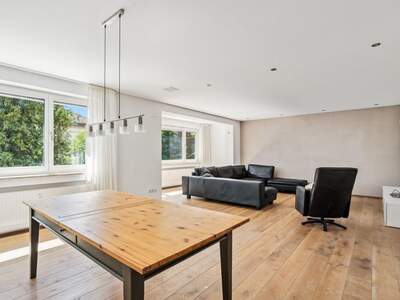 Wohnung mit Balkon mieten in 6850 Dornbirn (Bild 1)