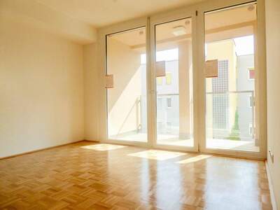 Wohnung mieten in 8020 Graz