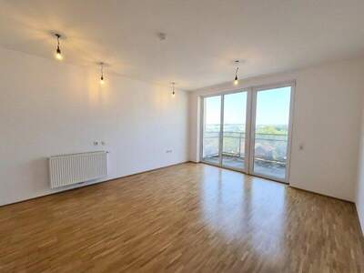 Terrassenwohnung mieten in 3314 Strengberg (Bild 3)
