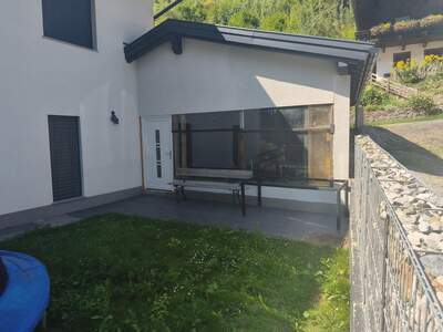Einfamilienhaus kaufen in 9911 Assling (Bild 2)