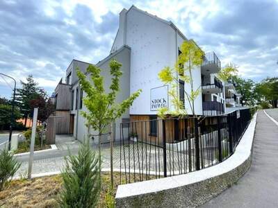 Wohnung kaufen in 1130 Wien