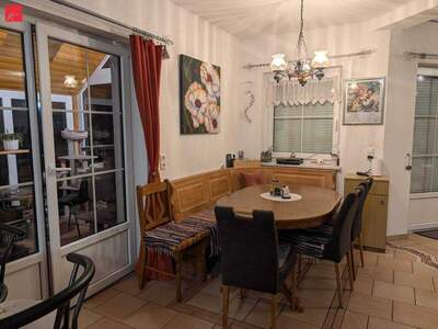 Einfamilienhaus kaufen in 4523 Neuzeug (Bild 4)