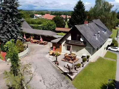 Haus kaufen in 8410 Wildon