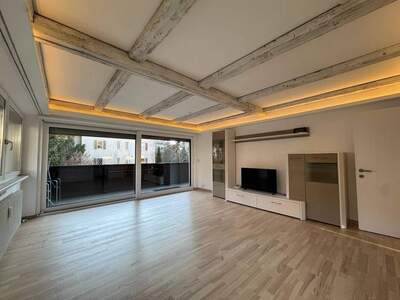 Wohnung mieten in 6330 Kufstein