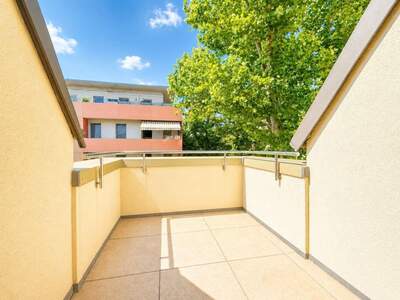 Wohnung mieten in 2333 Leopoldsdorf