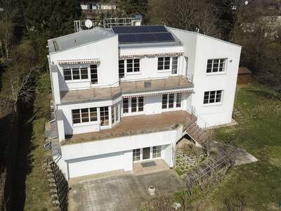 Haus kaufen in 3400 Klosterneuburg (Bild 1)