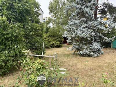 Grundstück kaufen in 3430 Tulln (Bild 4)