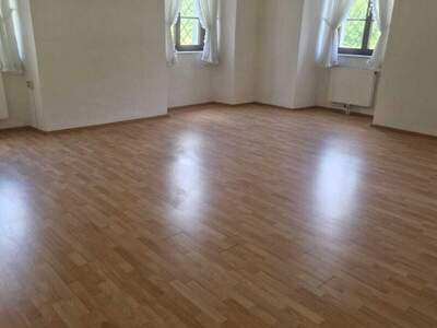 Altbauwohnung mieten in 3500 Krems