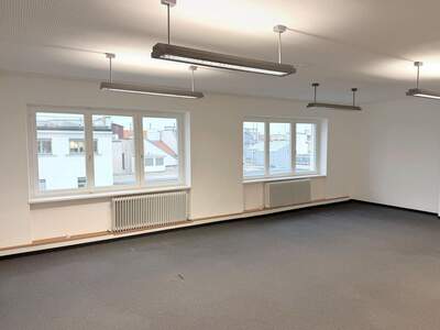 Gewerbeobjekt mieten in 1030 Wien (Bild 5)