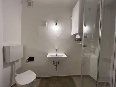 Mietwohnung in 1180 Wien (Bild 4)