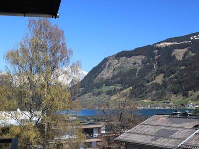 Mietwohnung provisionsfrei in 5700 Zell am See