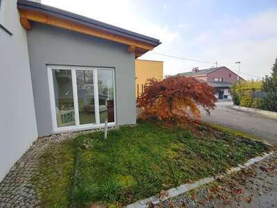 Eigentumswohnung in 4312 Ried (Bild 3)
