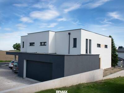 House kaufen in 4040 Oberösterreich
