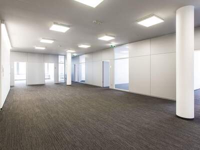 Gewerbeobjekt mieten in 1030 Wien (Bild 4)