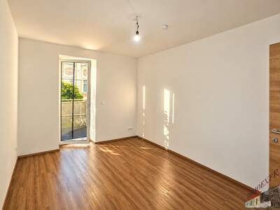 Mietwohnung in 3100 St. Pölten (Bild 5)