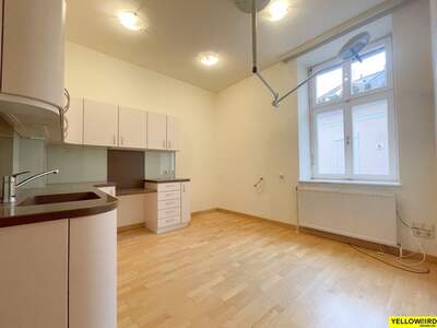 Gewerbeobjekt mieten in 2500 Baden (Bild 3)