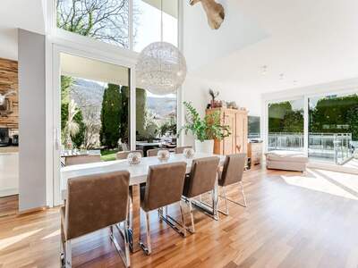 Maisonette kaufen in 5020 Salzburg