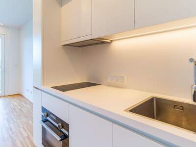 Wohnung mit Balkon mieten in 1100 Wien (Bild 5)
