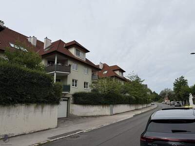 Anlageobjekt kaufen in 2391 Kaltenleutgeben
