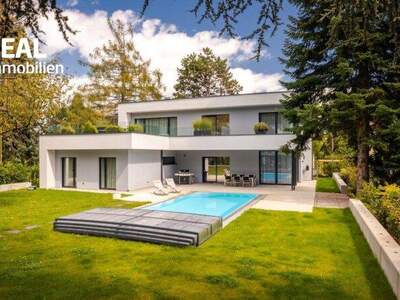 Haus kaufen in 8052 Graz (Bild 1)