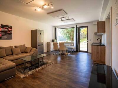 Eigentumswohnung in 9535 Schiefling