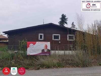 Haus kaufen in 2230 Gänserndorf