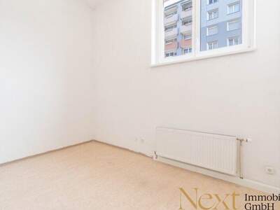 Büro / Praxis mieten in 4030 Linz (Bild 2)