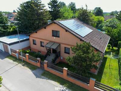 Haus kaufen in 2230 Gänserndorf