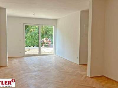 Anlageobjekt kaufen in 1210 Wien