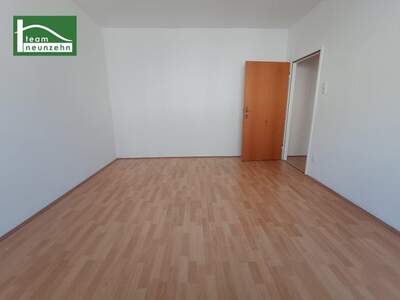 Terrassenwohnung mieten in 3100 St. Pölten (Bild 4)