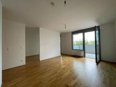 Mietwohnung in 1110 Wien