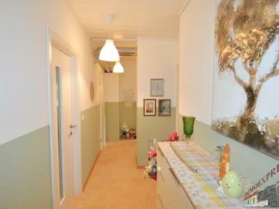Wohnanlage kaufen in 8661 Wartberg (Bild 5)