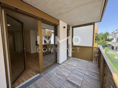 Eigentumswohnung in 1220 Wien