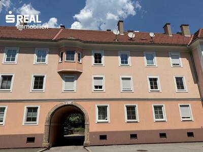 Wohnung kaufen in 8700 Judendorf (Bild 5)