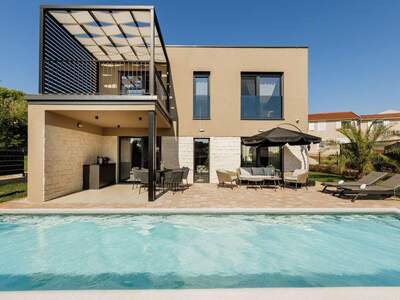 Haus kaufen in 52465 Tar (Bild 2)