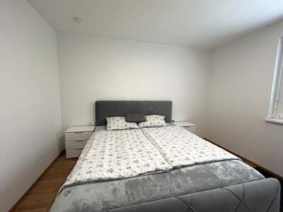 Wohnung mieten in 6900 Bregenz (Bild 5)