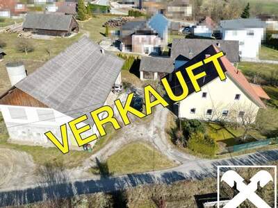 Haus kaufen in 9131 Grafenstein