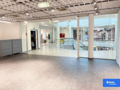 Gewerbeobjekt mieten in 9900 Lienz (Bild 5)