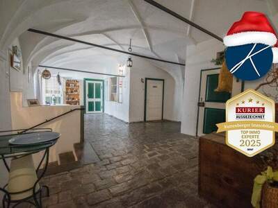 Wohnanlage kaufen in 3500 Krems (Bild 3)