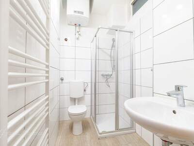 Altbauwohnung mieten in 8010 Graz (Bild 4)