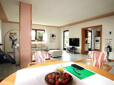 Haus kaufen in 2521 Trumau