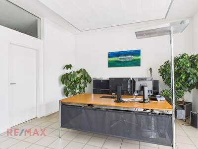 Gewerbeobjekt mieten in 6890 Lustenau (Bild 4)